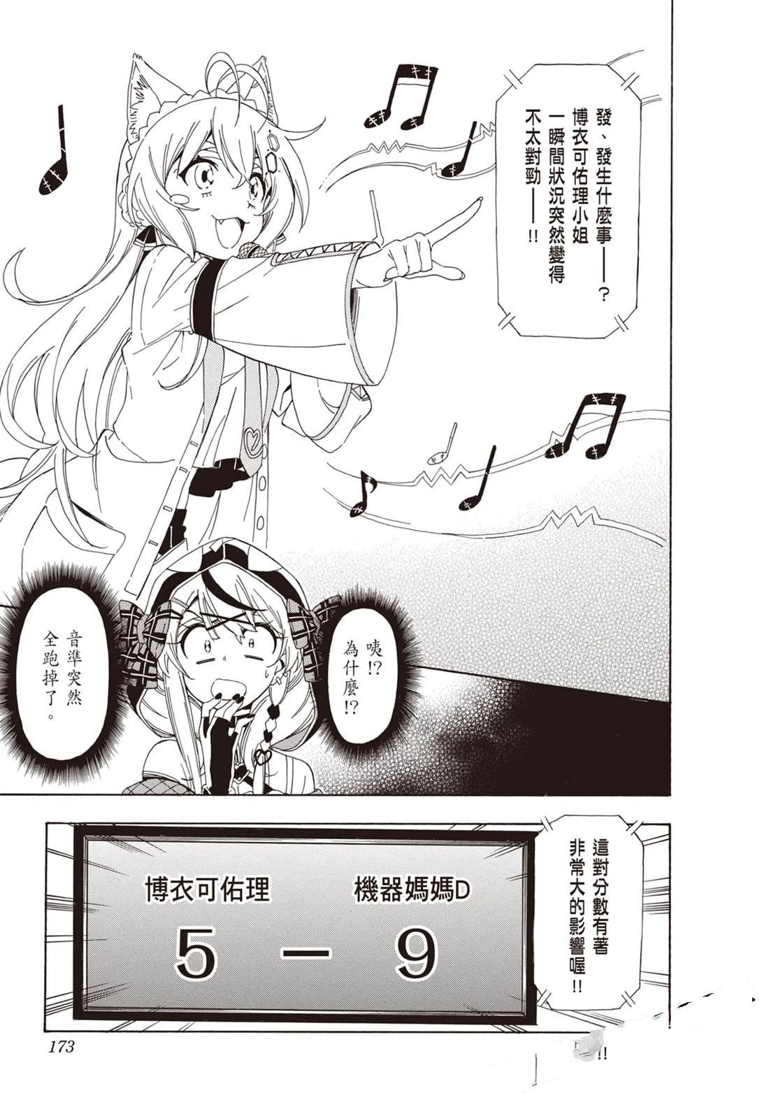 第1卷172