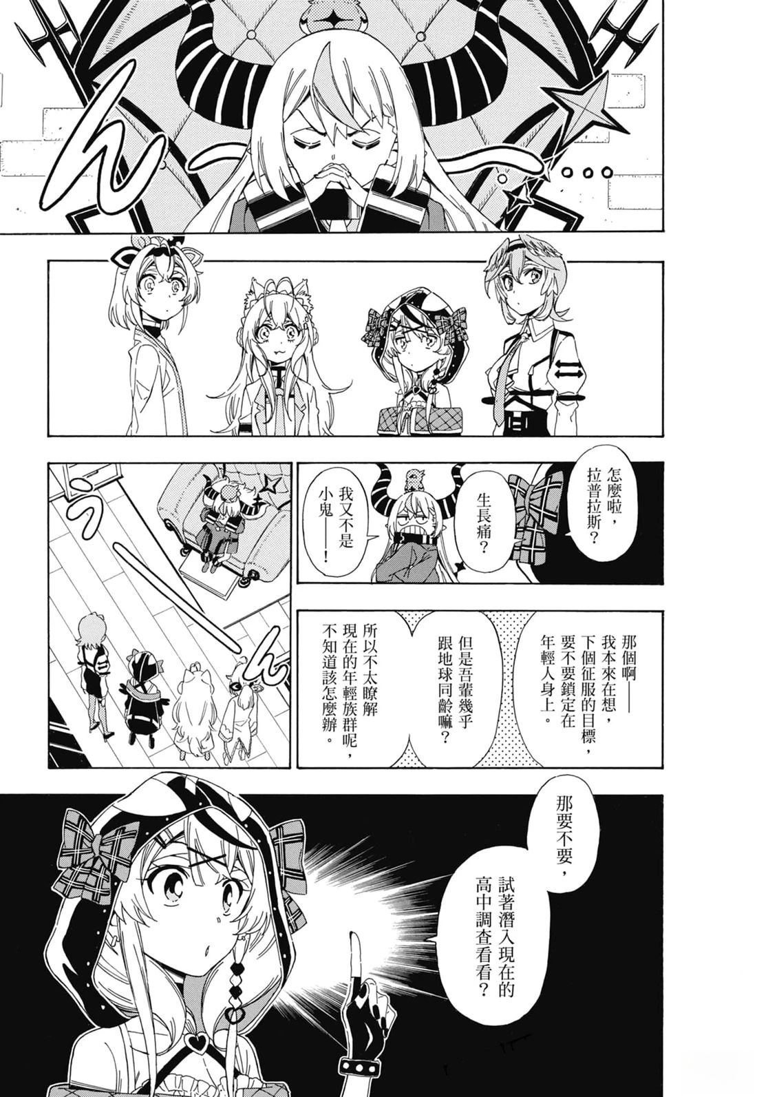 第2卷81