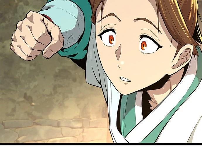 第1话60
