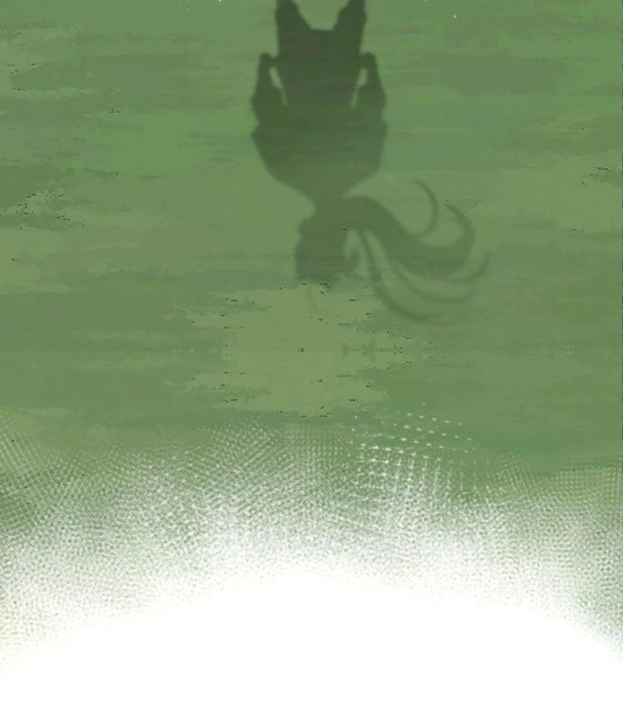 第3话125
