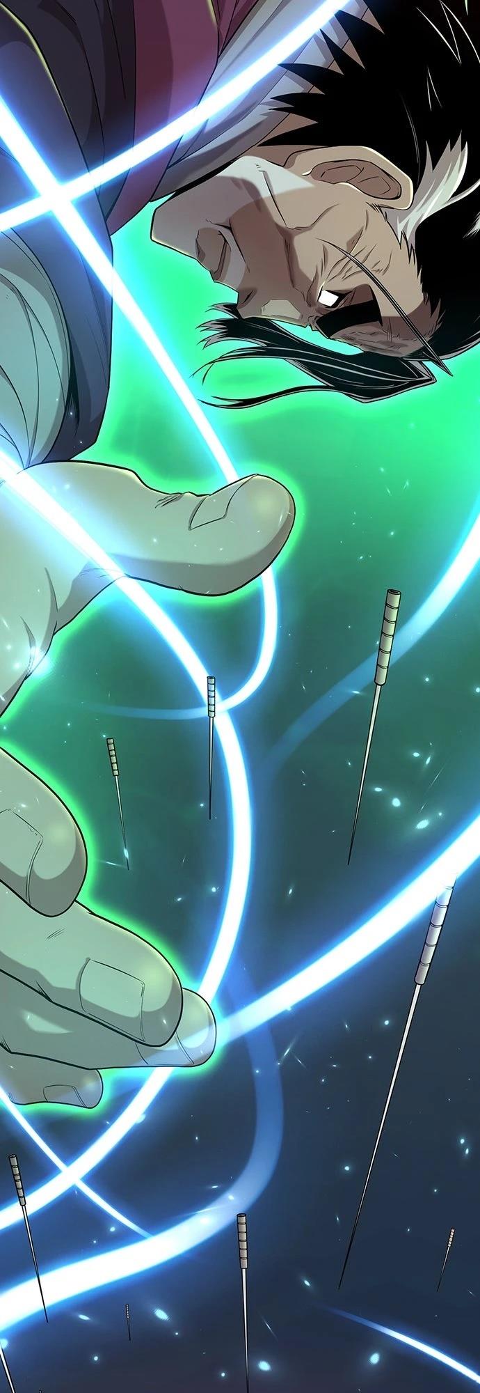 第3话13