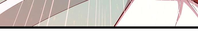 第3话26