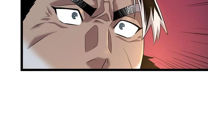 第3话68