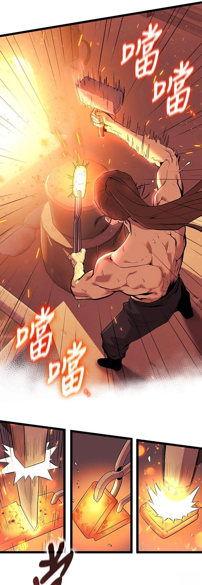 第3话72