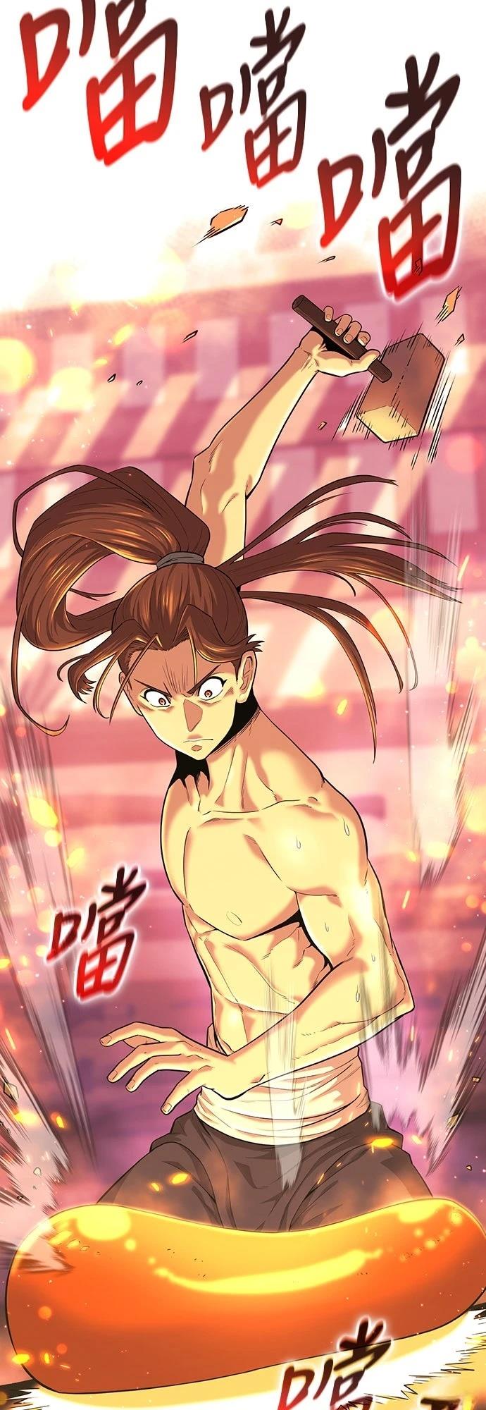 第3话73