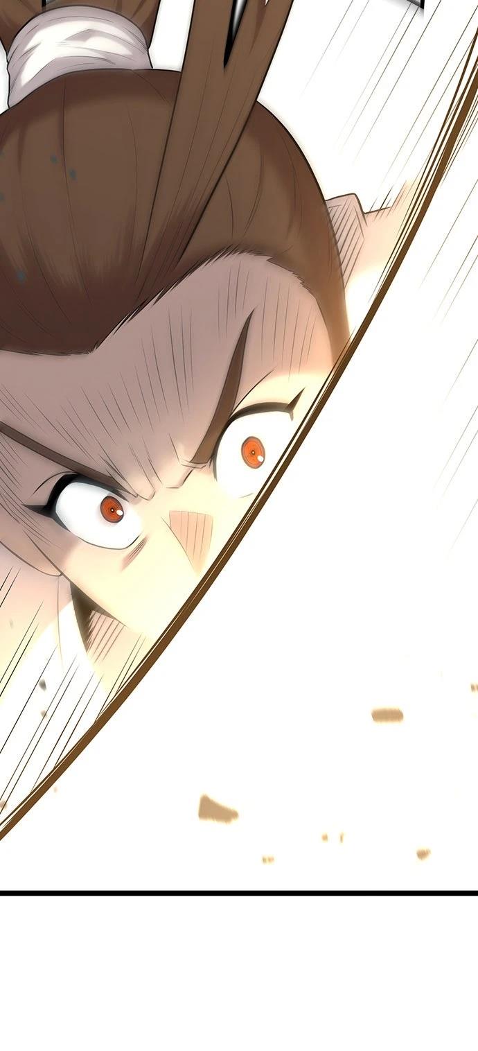 第4话22