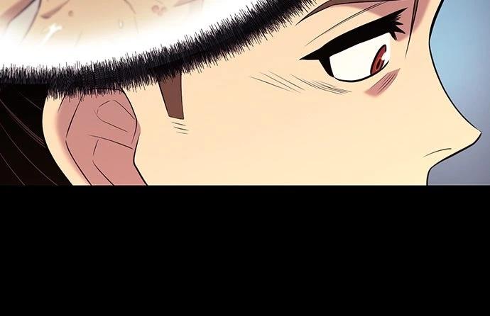 第5话22