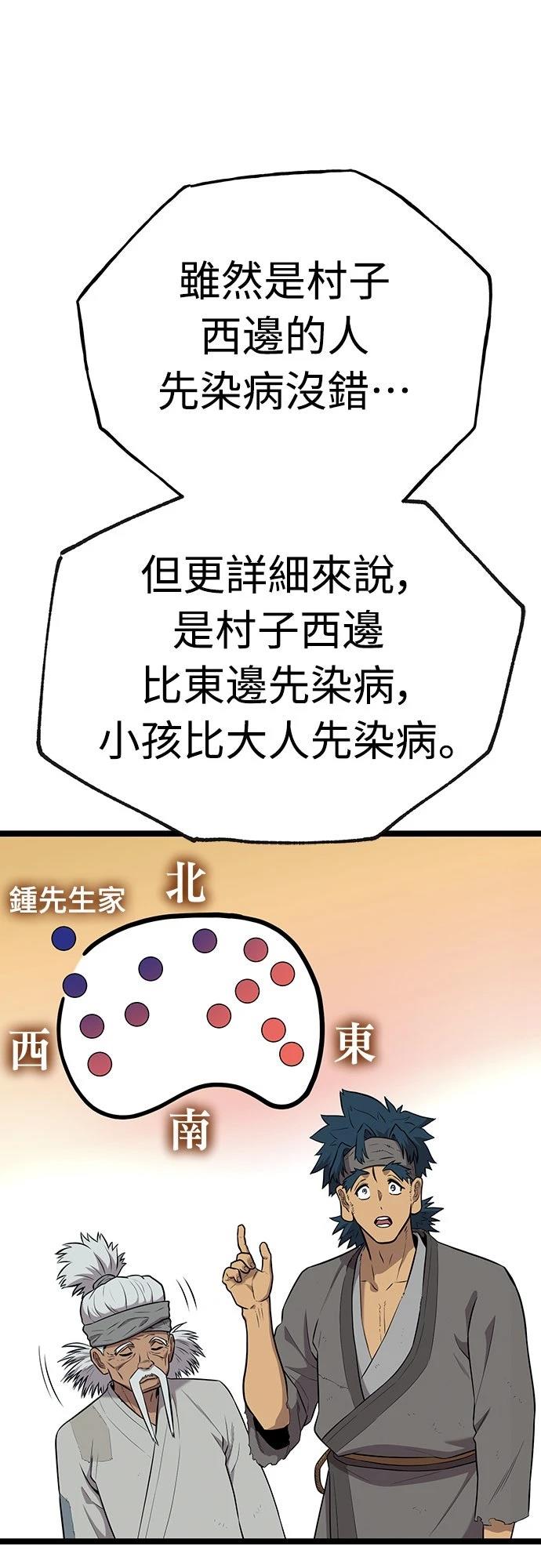 第5话53