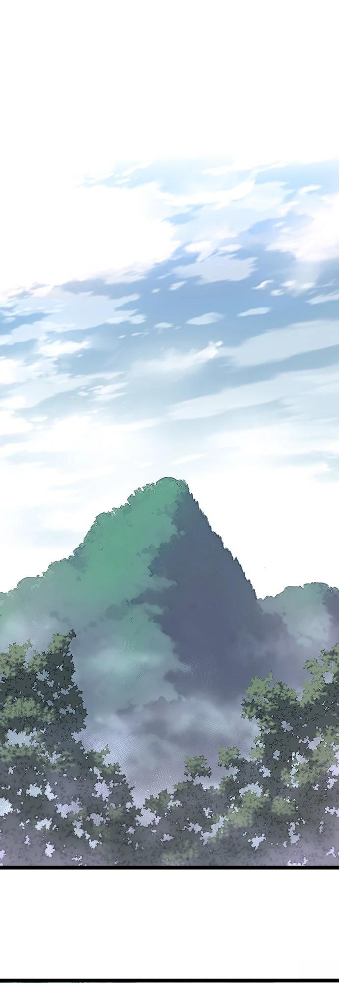 第5话76