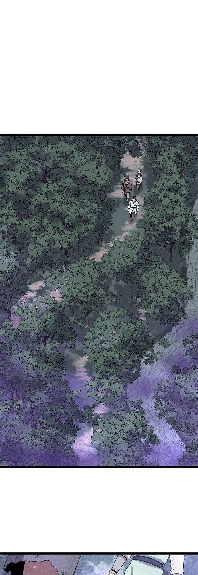 第5话82