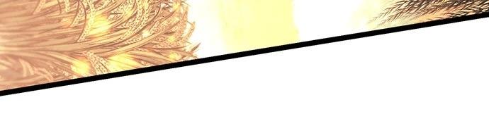 第6话70