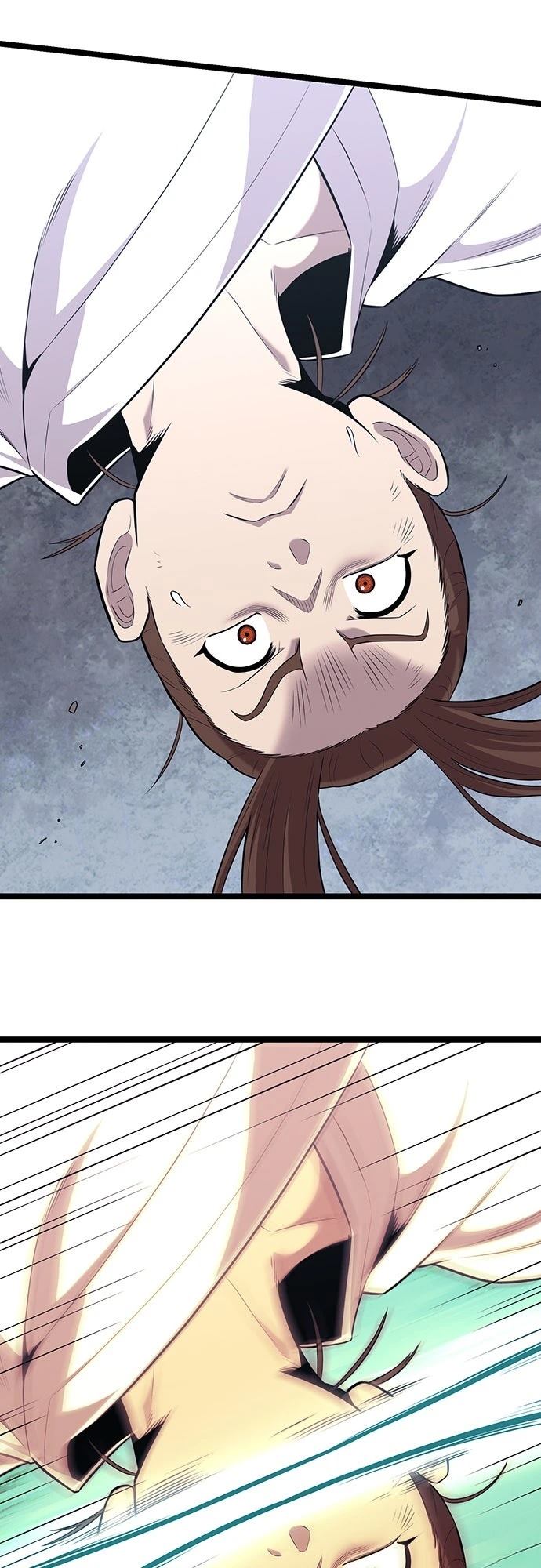第6话82