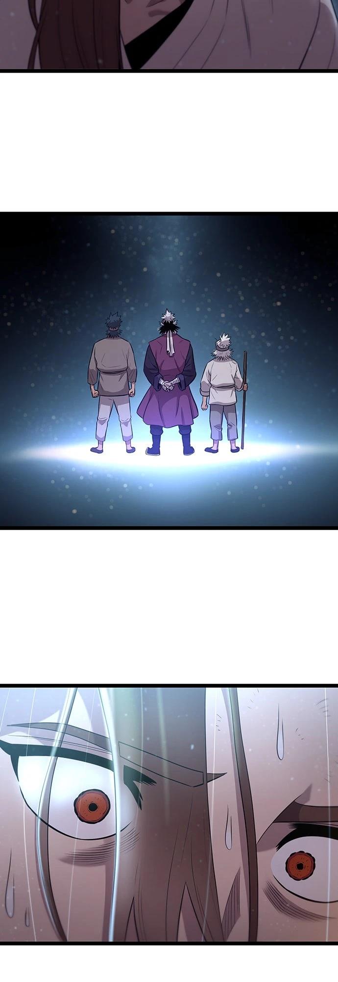 第6话97