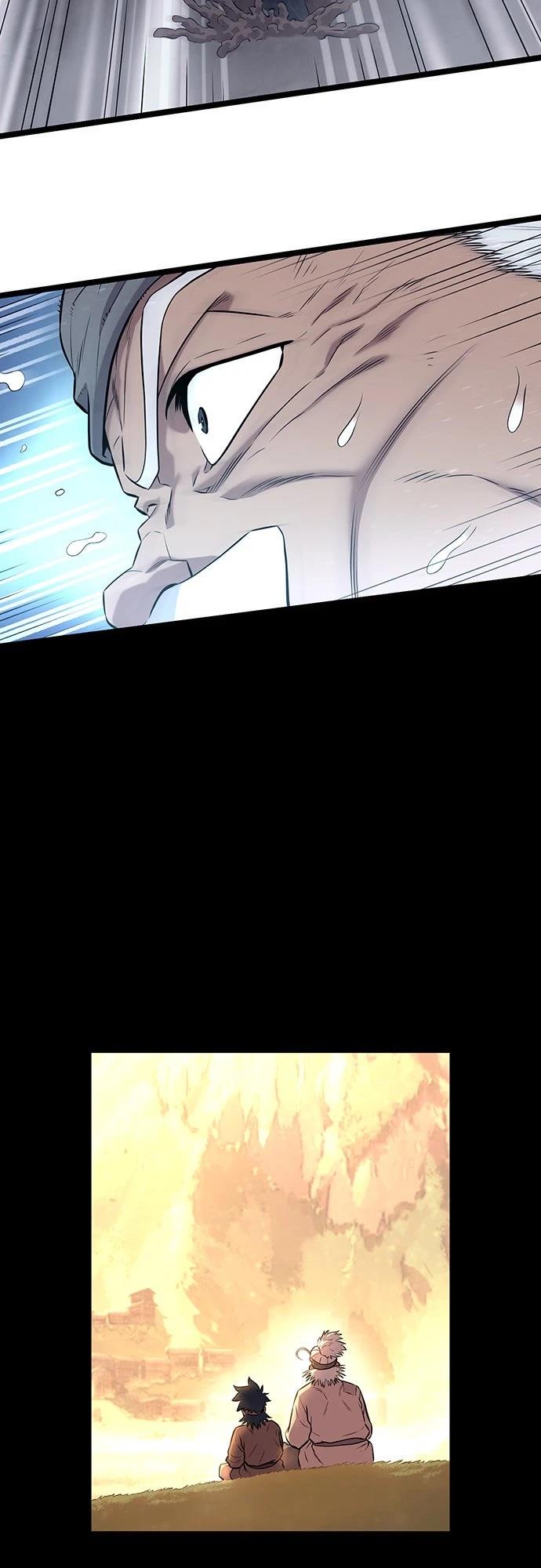 第7话32