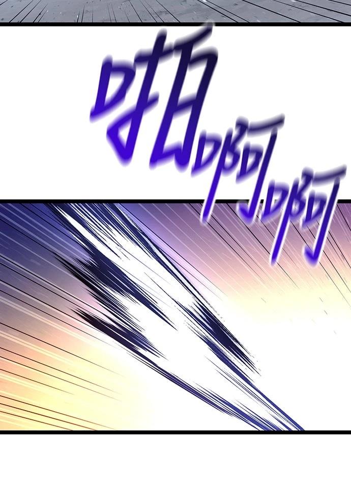 第7话57