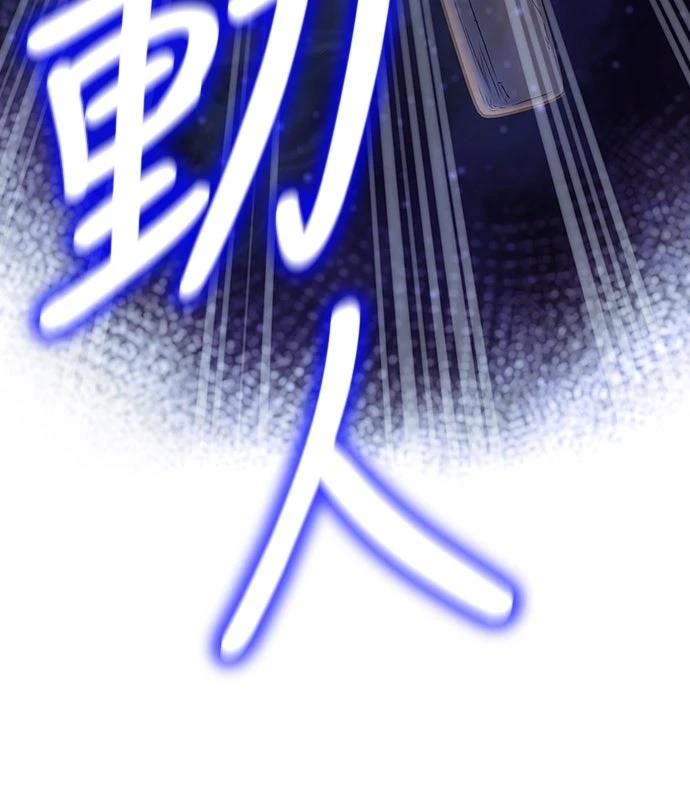 第9话55