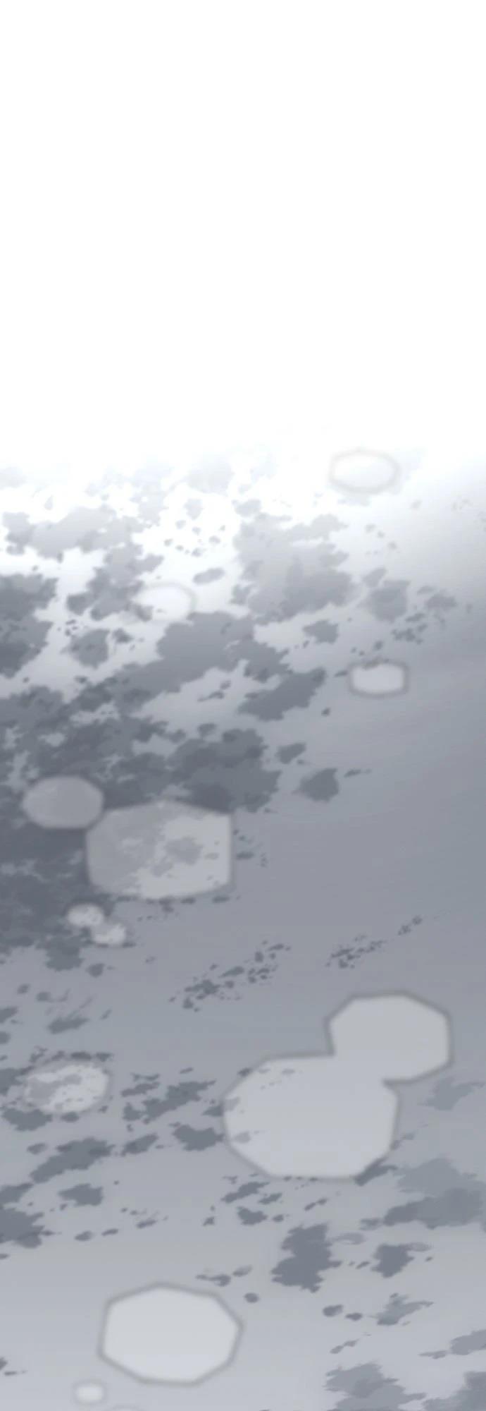第10话61