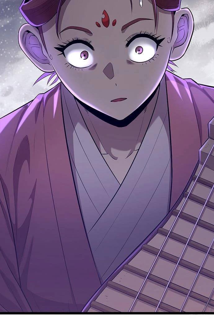 第10话95