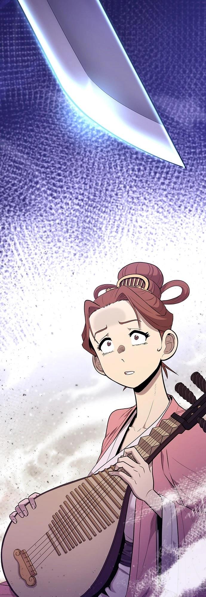 第11话1