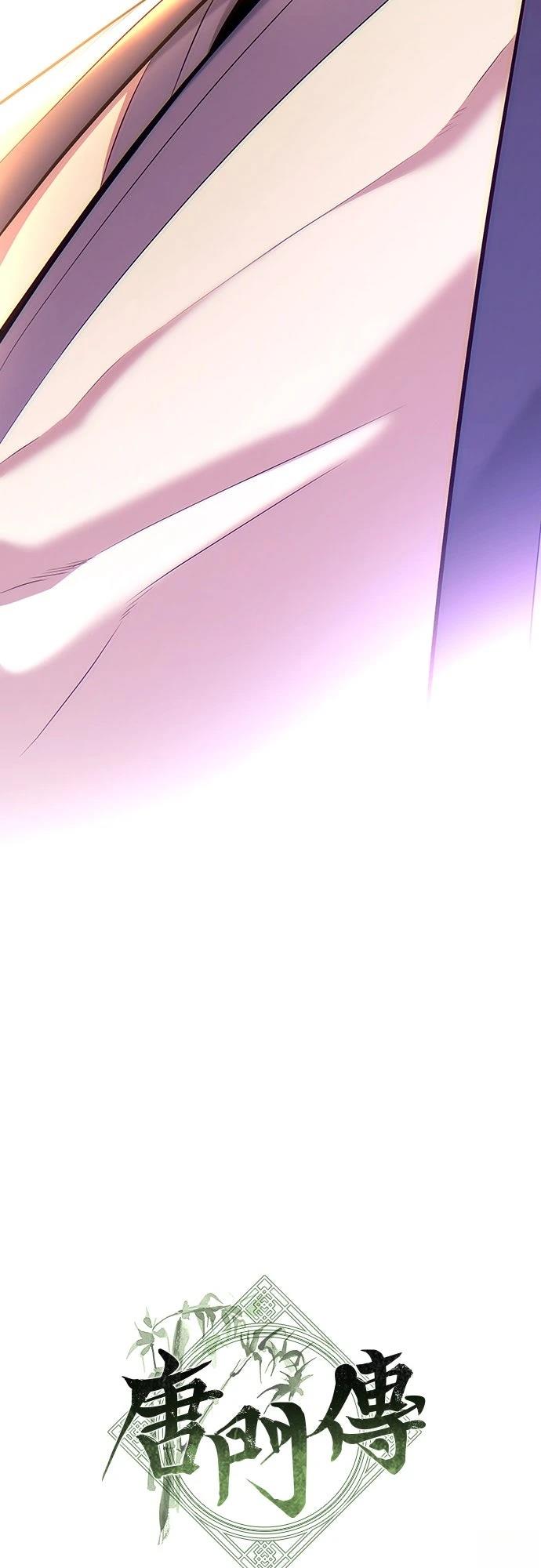第11话100