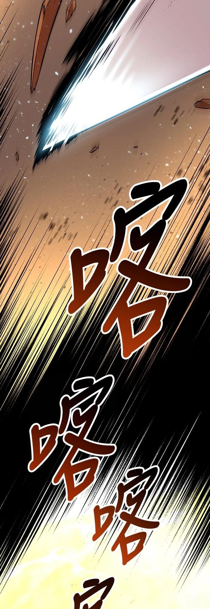第11话3