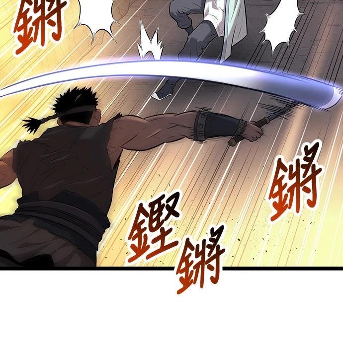第15话39