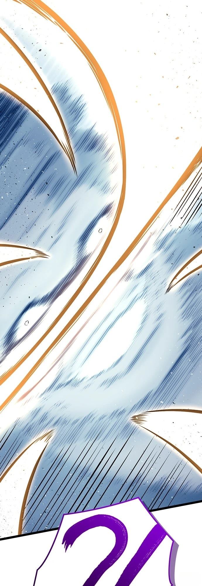 第15话66