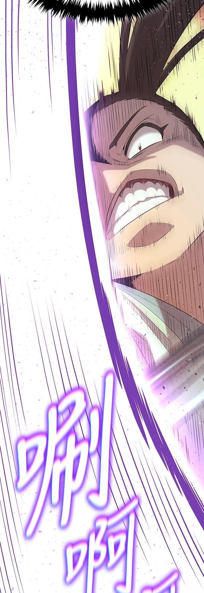 第15话70