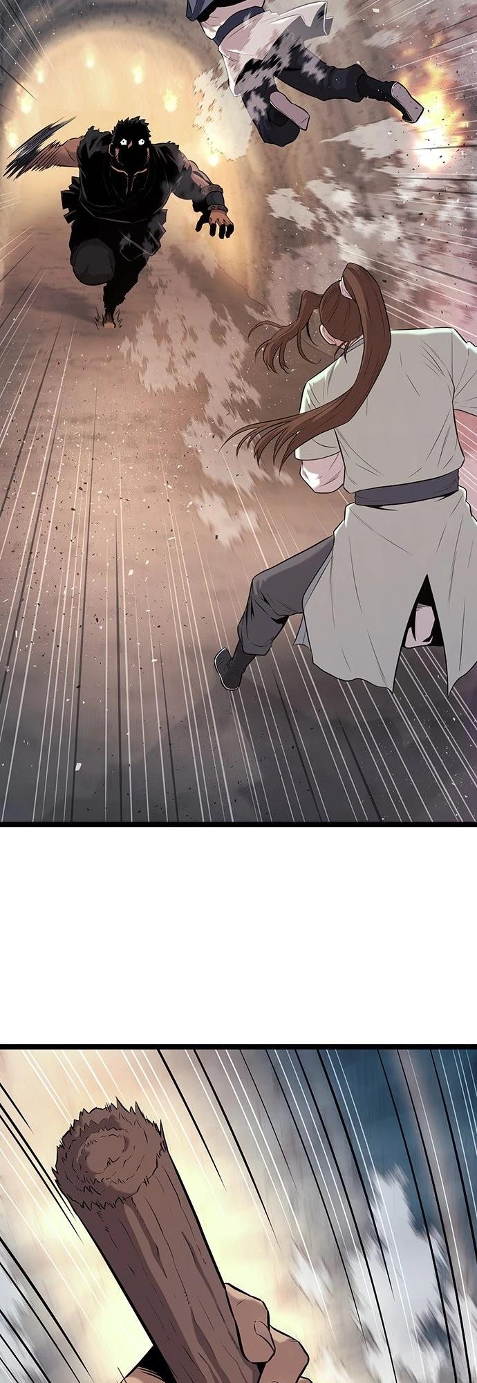 第15话81