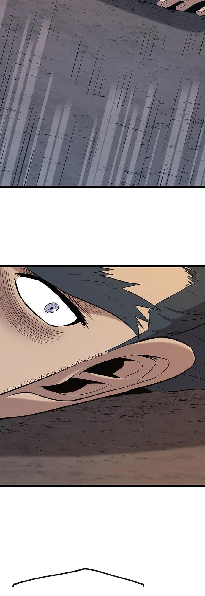 第14话21