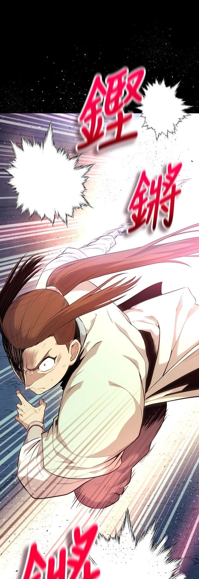 第14话31
