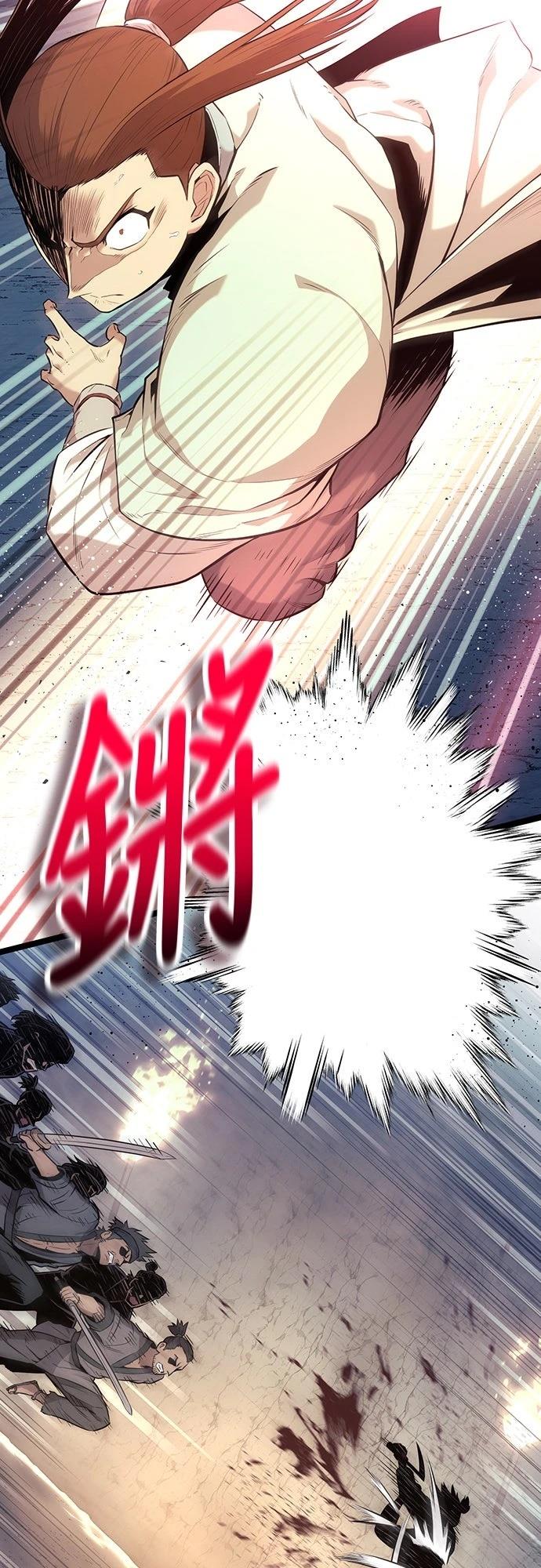 第14话37