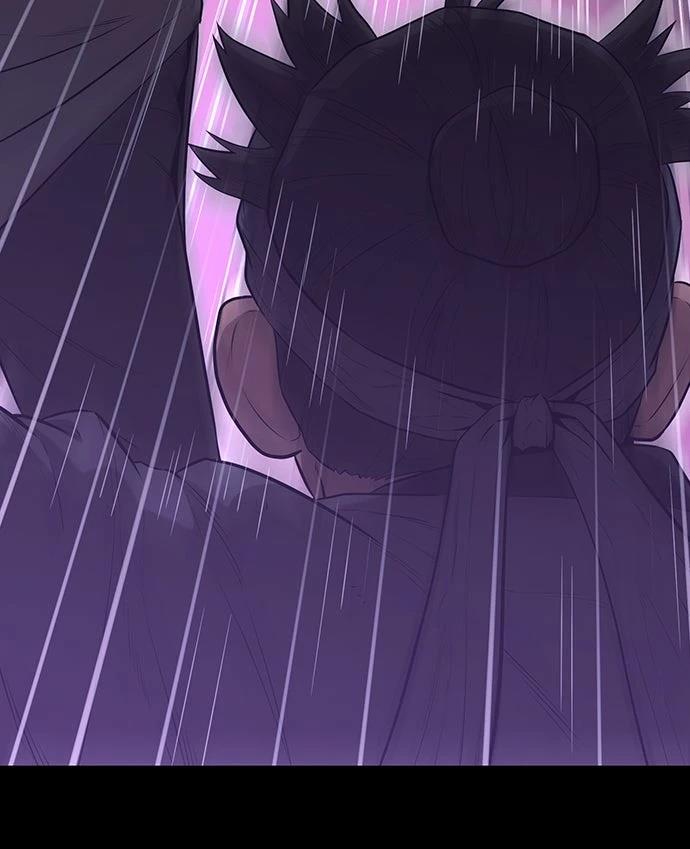 第14话62