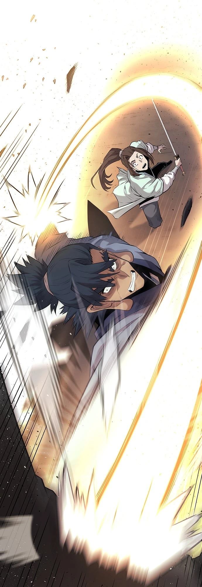 第14话69