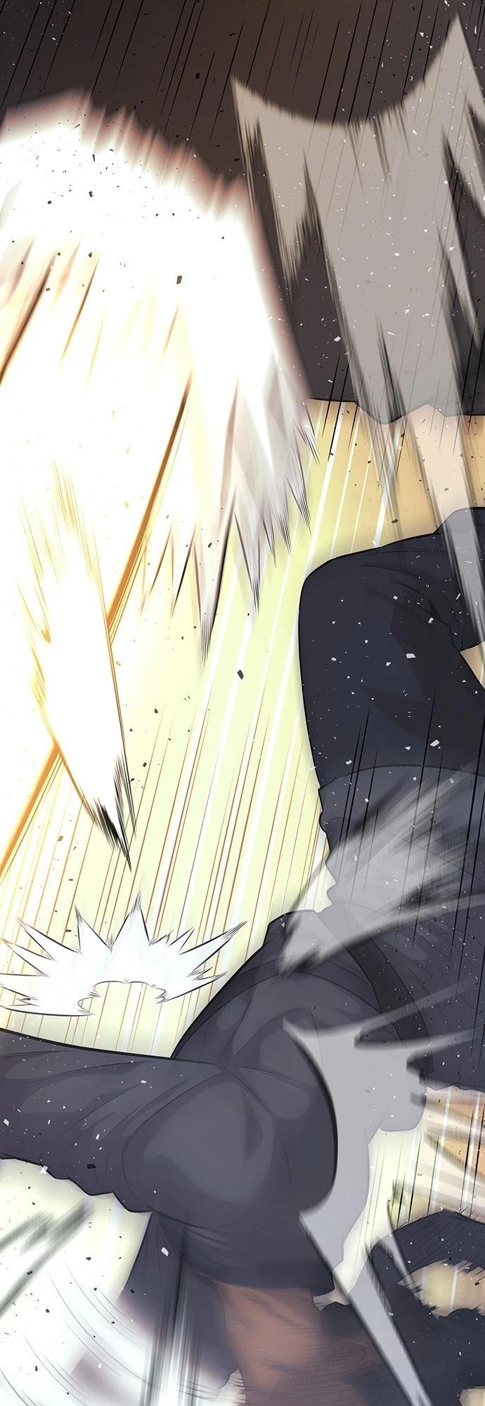 第14话70