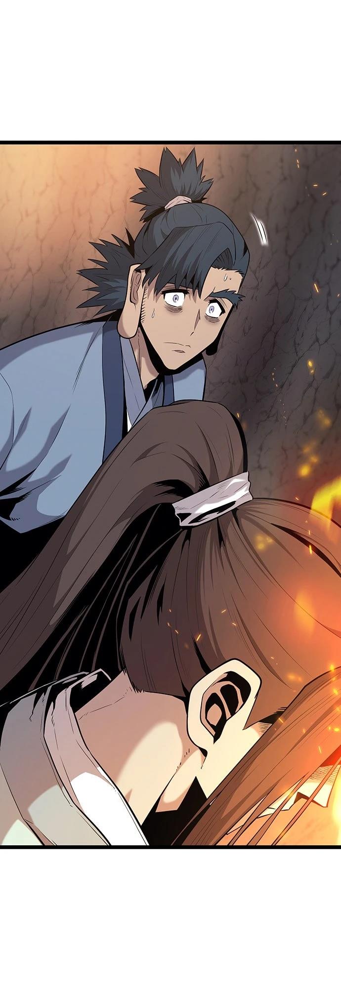 第14话8