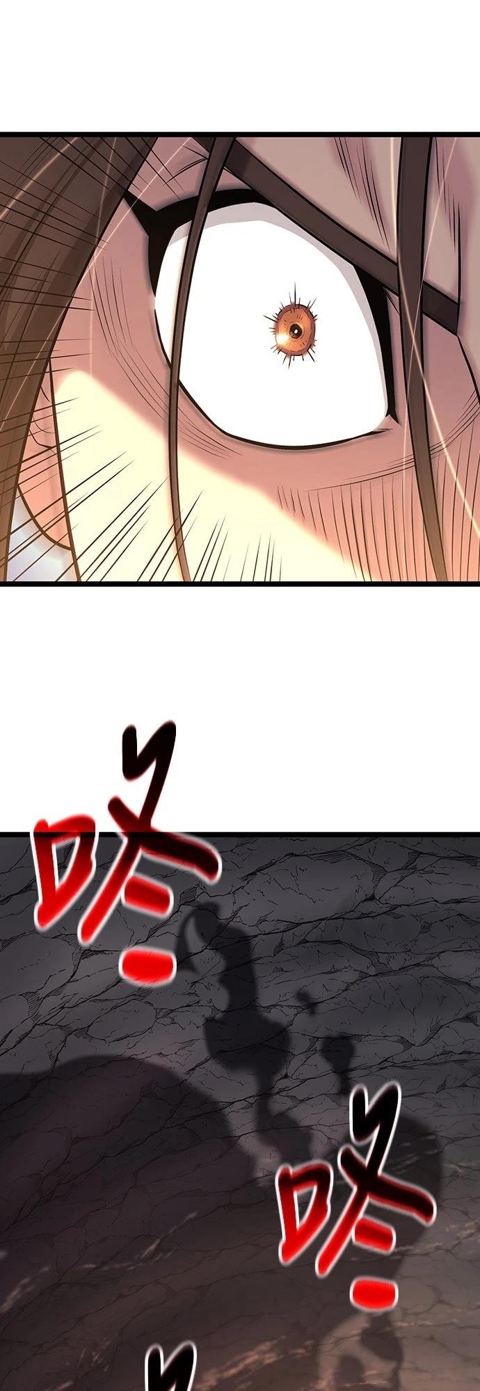 第14话91