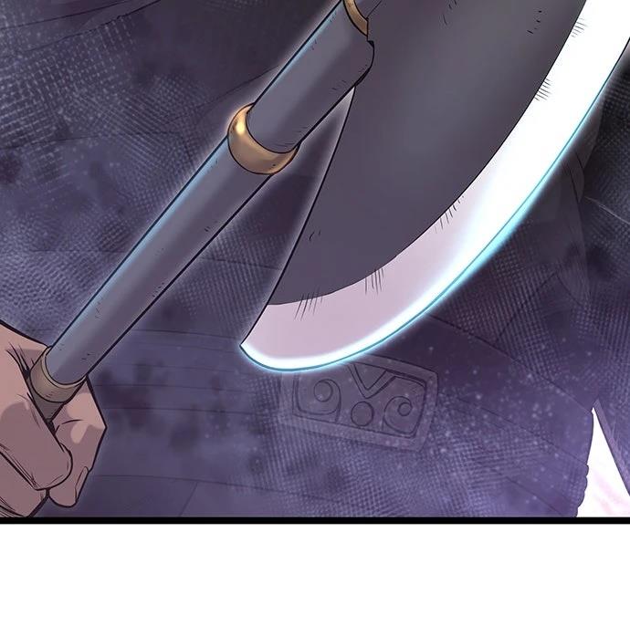第14话95