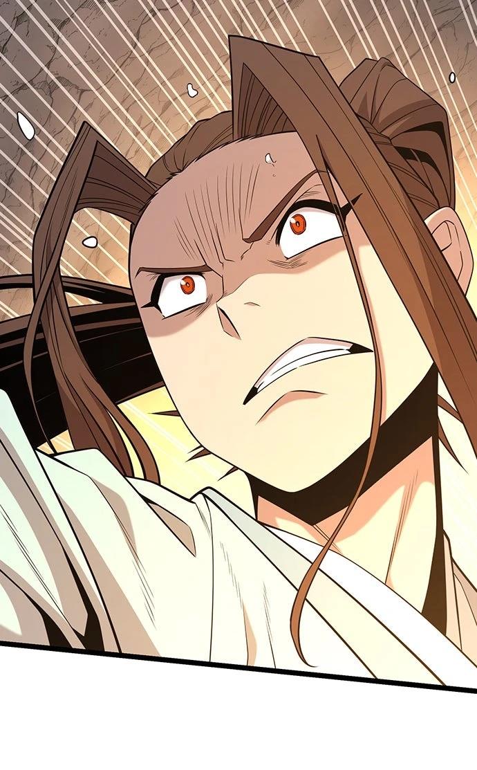 第16话11