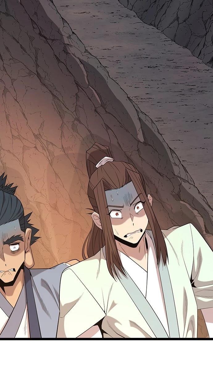 第16话40