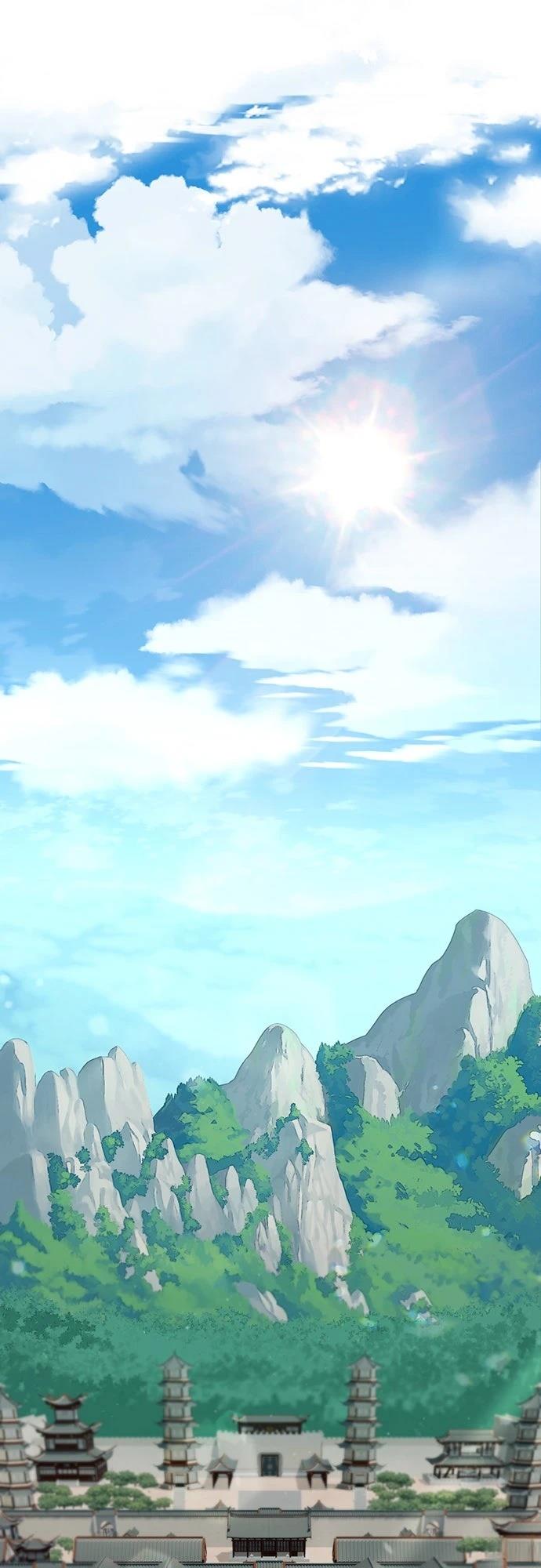 第18话0