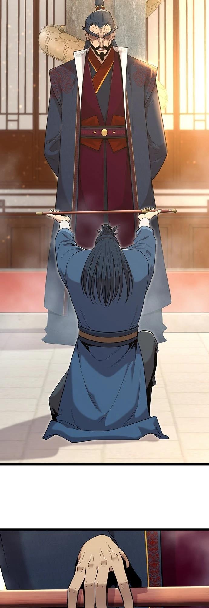 第18话18
