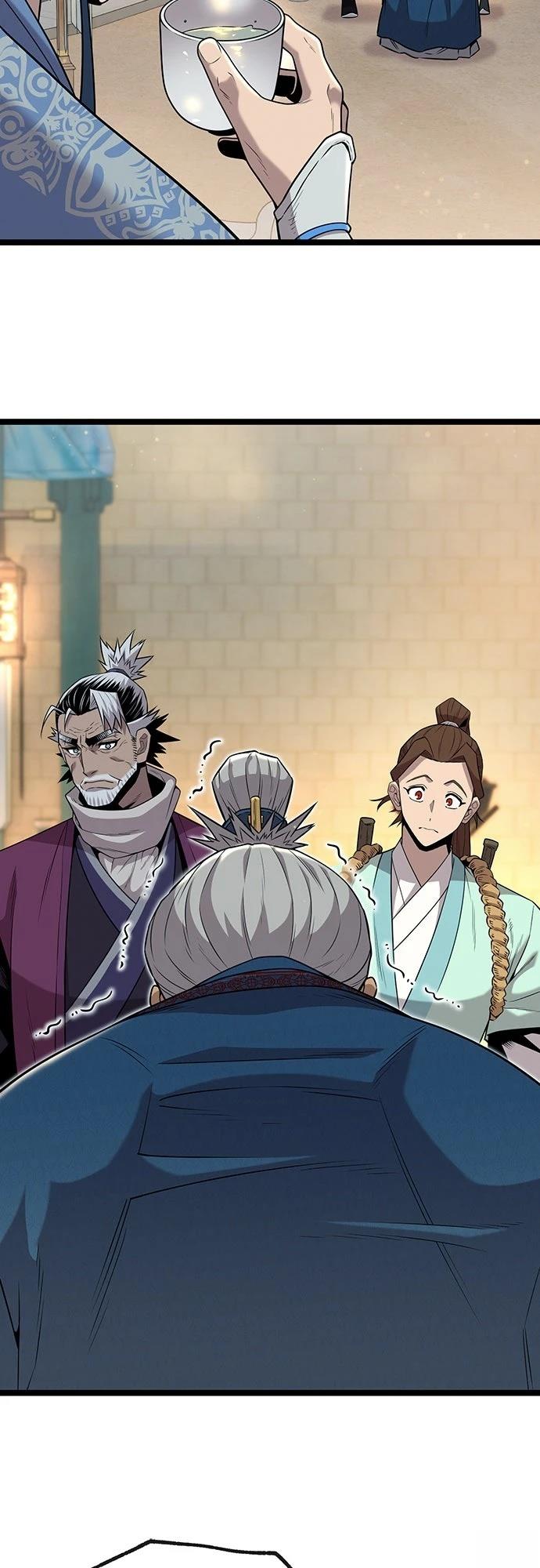 第18话54
