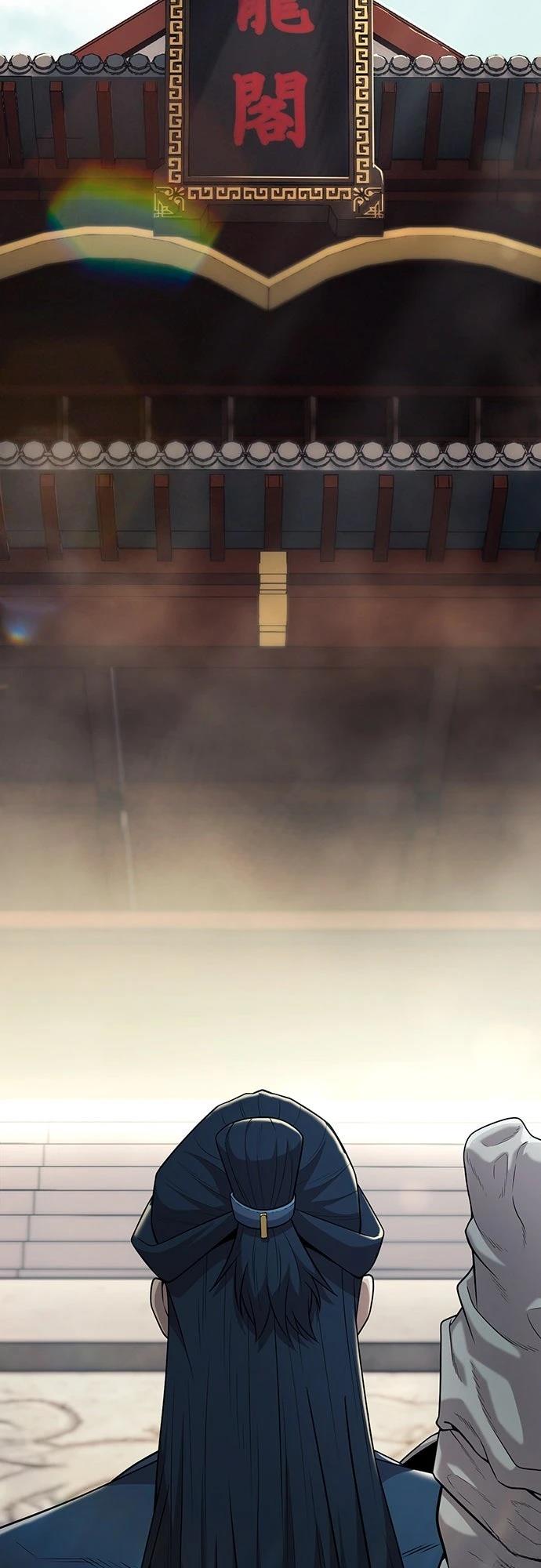 第18话6