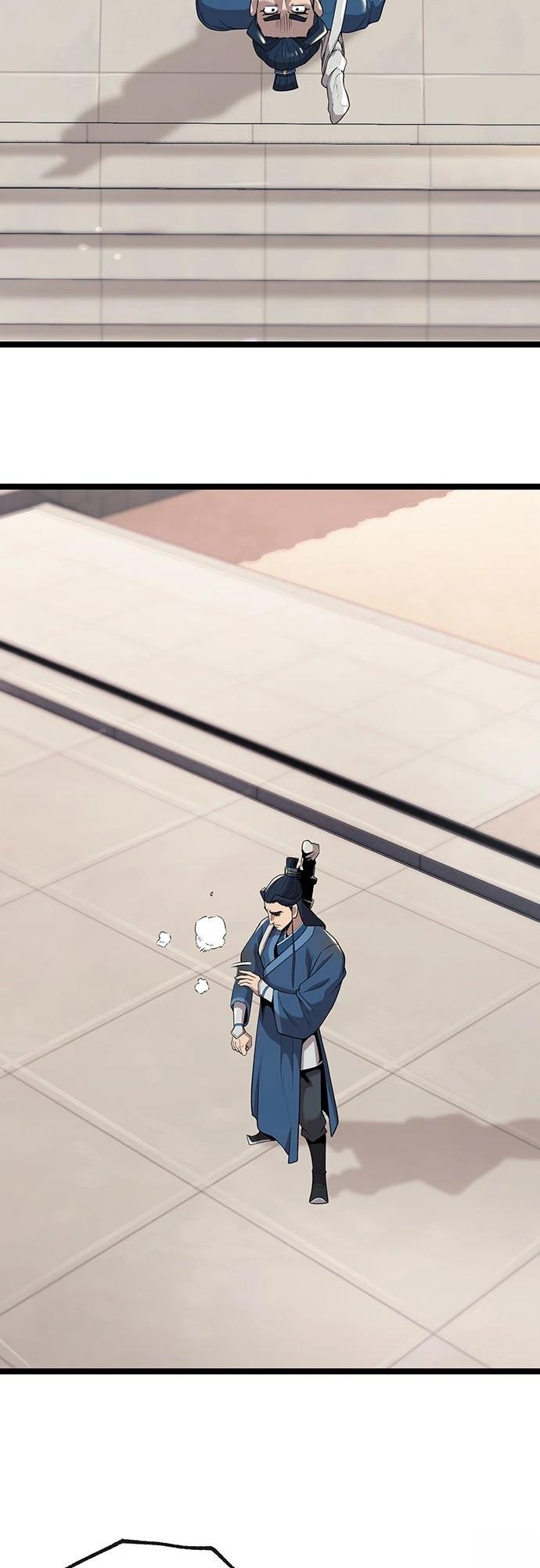 第18话9