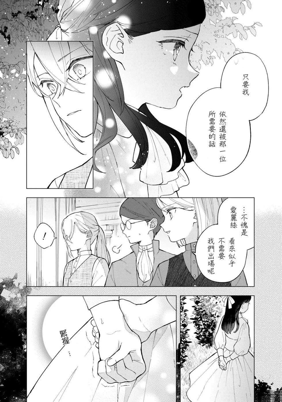 第7.2话9