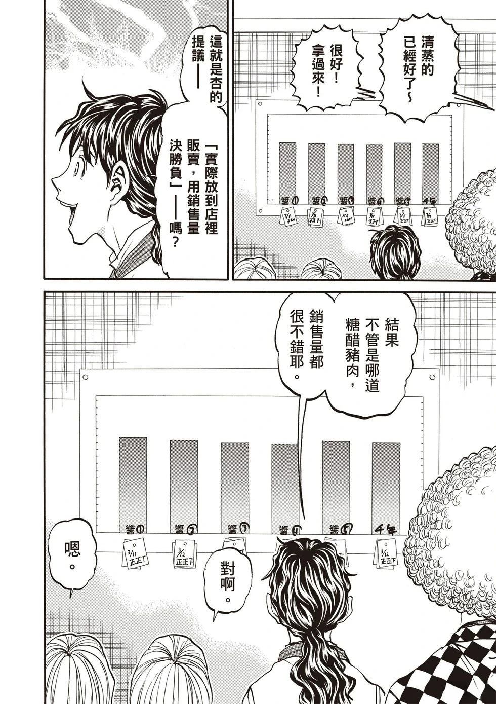第1卷114