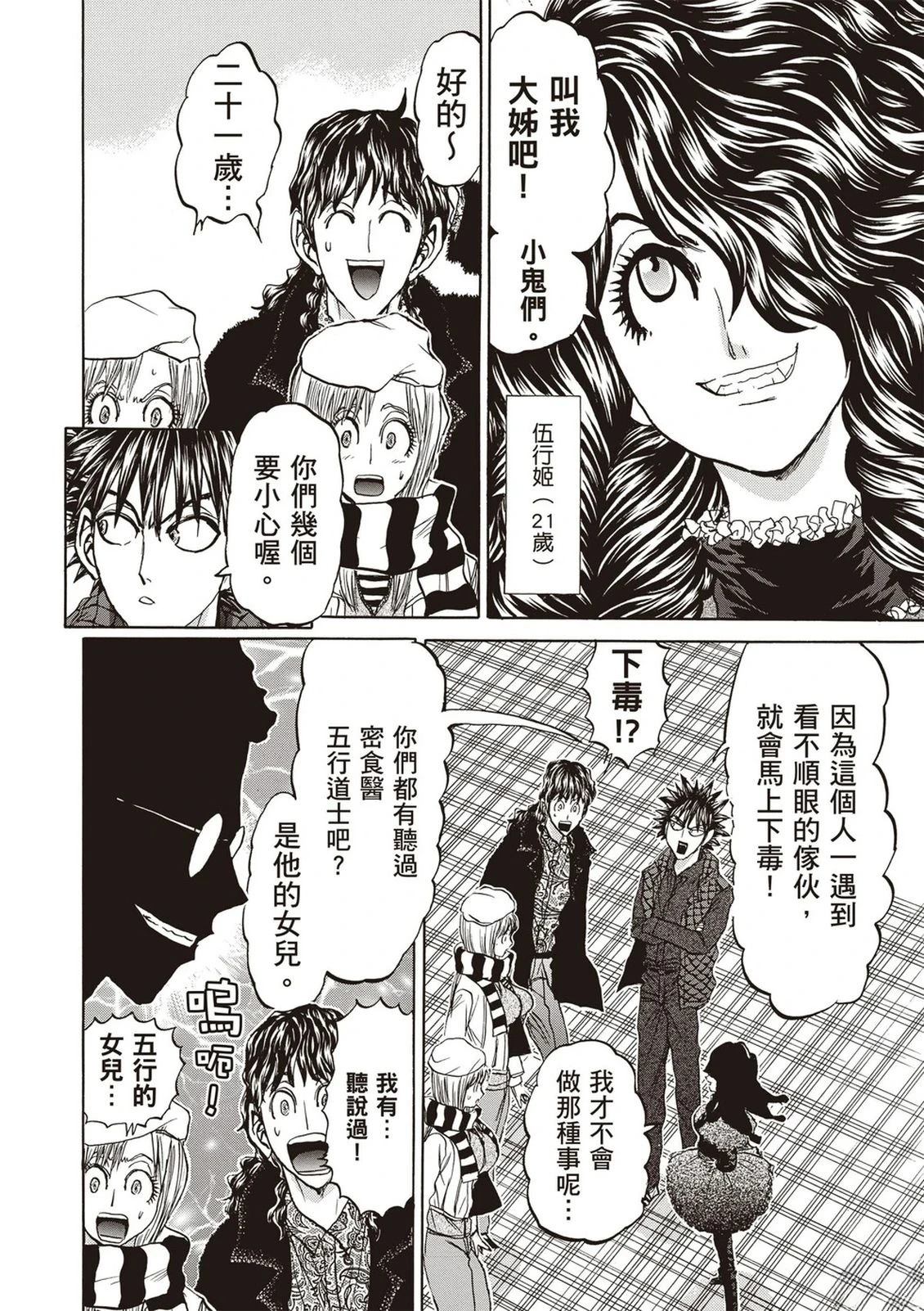 第2卷142