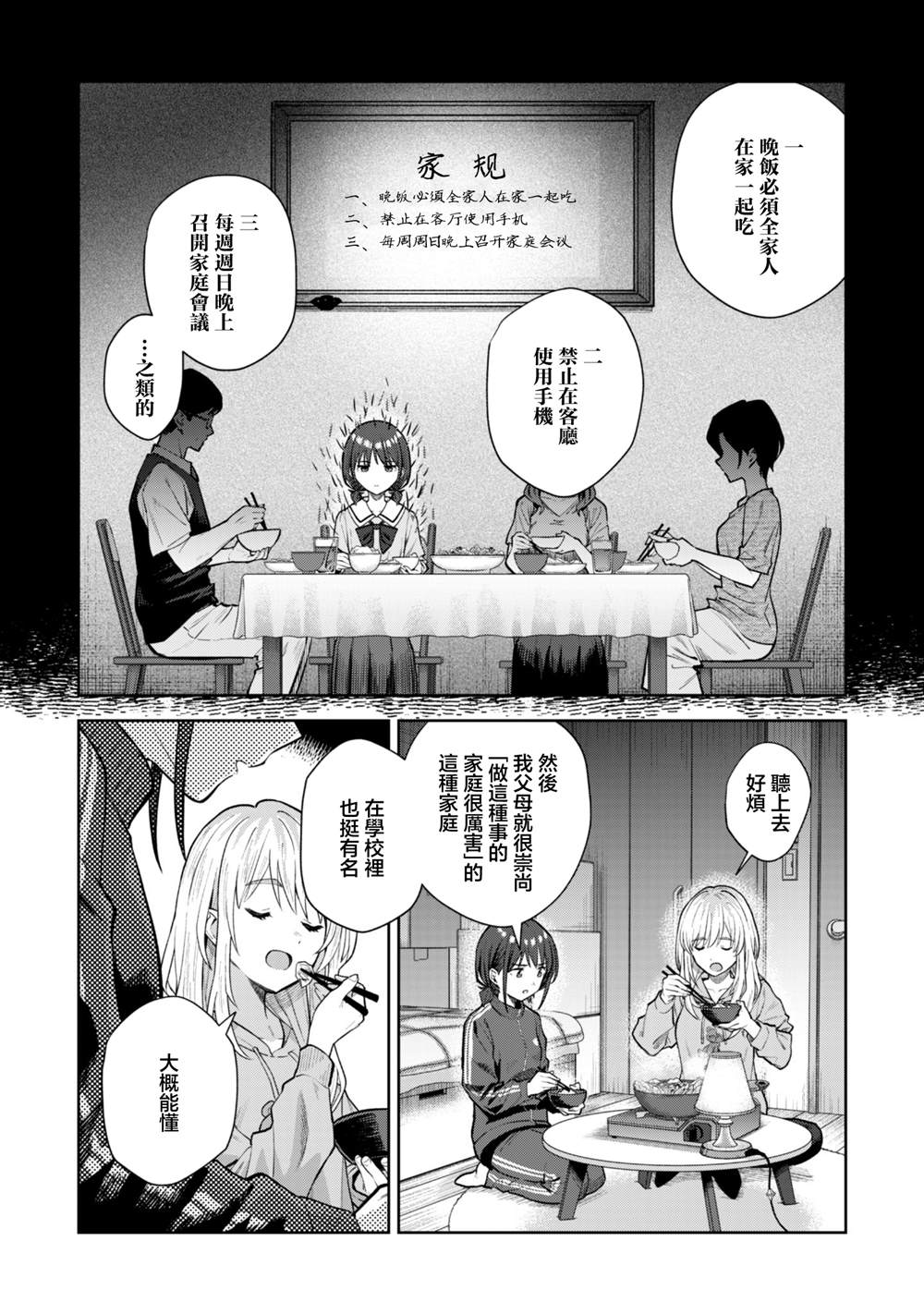 第3.2话2