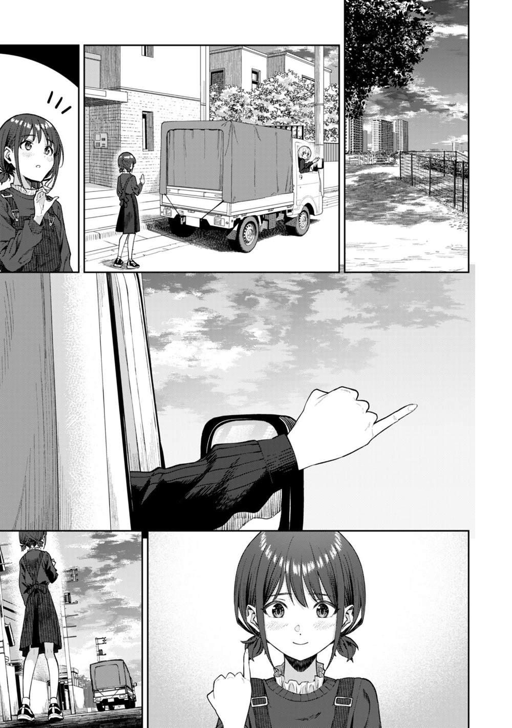 第3.3话6